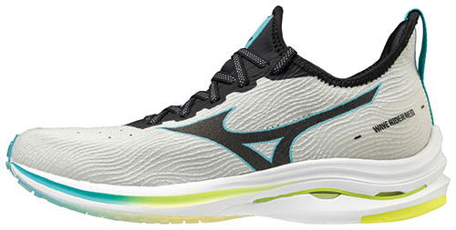 Mizuno-wave-rider-neo-dame