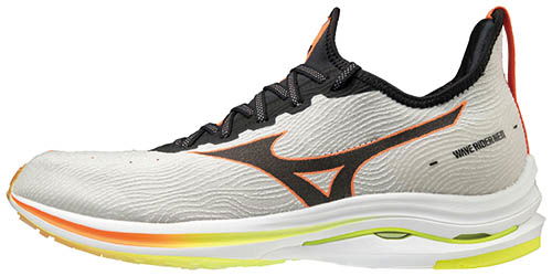 Mizuno-wave-rider-neo-herrer