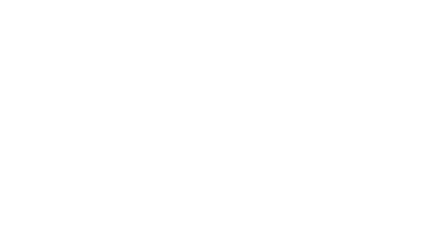 mizuno-logo